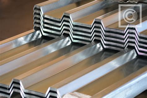 abr sheet metal|ibr sheeting price south africa.